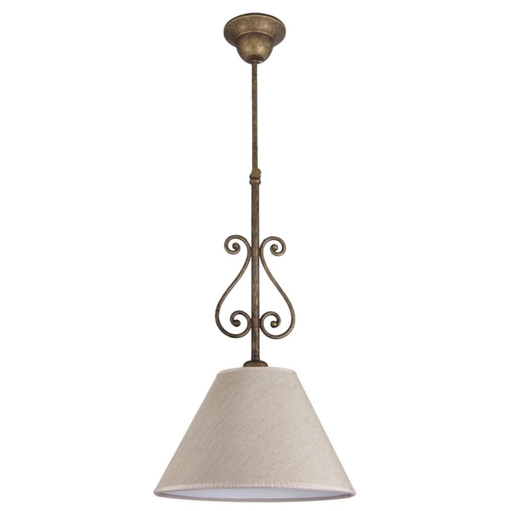 klasszikus mediterran fuggesztek elegans antikolt rez vintage allithato asztal fole lampa vilagitas fuggesztek balaton nyaralo nappali haloszoba vilagitas polgari rusztikus lampak lameridiana lakberendezes.jpg